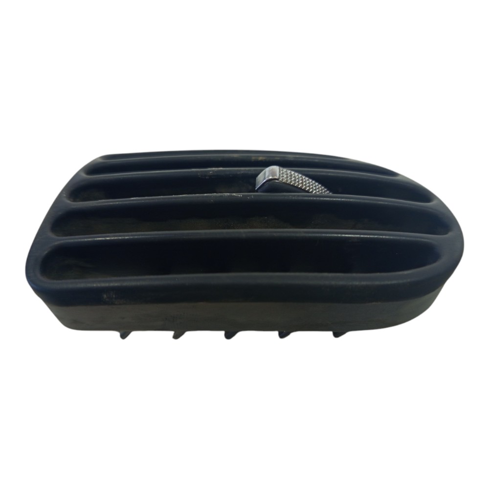 Difusor Ar Central Direito Citroen Xsara Picasso 2001 A 2012 6