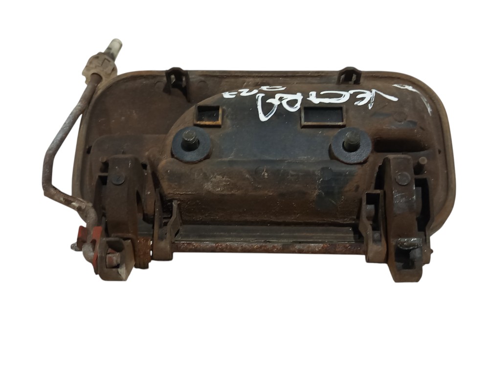 Maçaneta Externa Dianteira Direita Gm Vectra 1993 A 1997  Dianteira 5