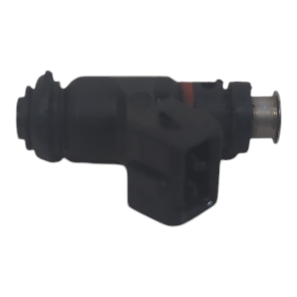 Bico Injetor Combustível Fiesta 1.0 Zetec Rocam 2008 A 2013 1