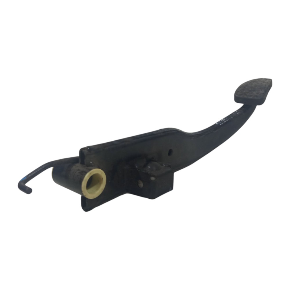 Pedal Freio Gm Chevrolet Spin 1.8 8v 2012 2013 2014 A 2017 2