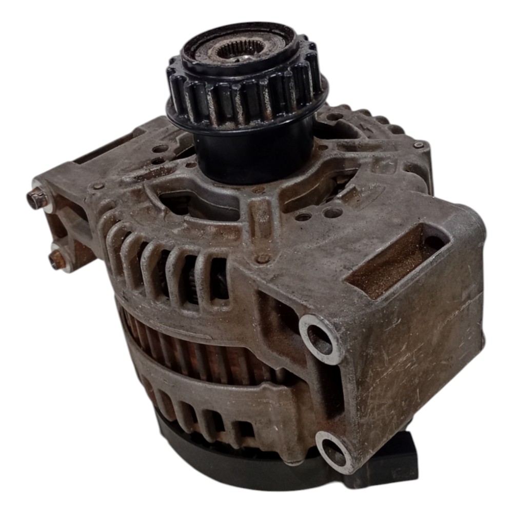 Alternador Land Rover Freelander 2 3.2 2006 A 2014 2