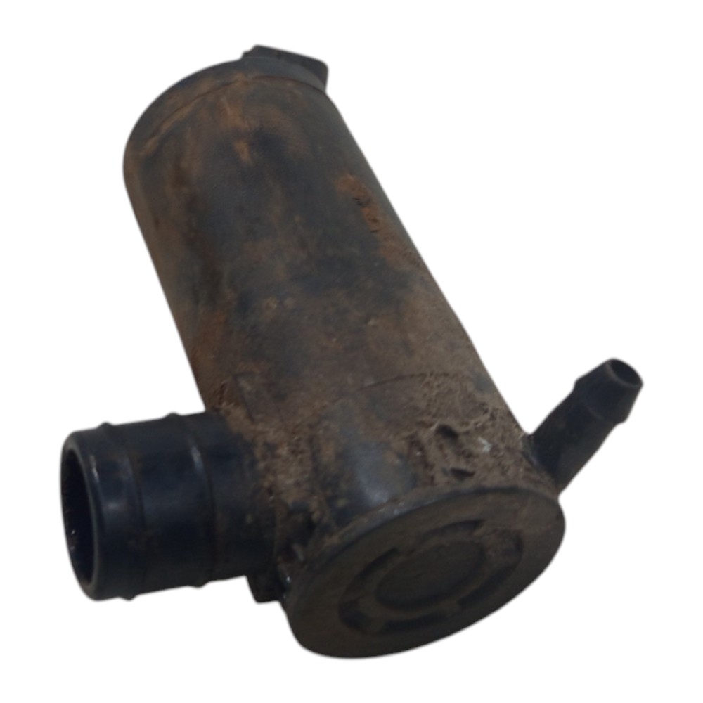 Bomba Elétrica Lavador Parabrisa Ford Ka 1997 1998 A 2013 2