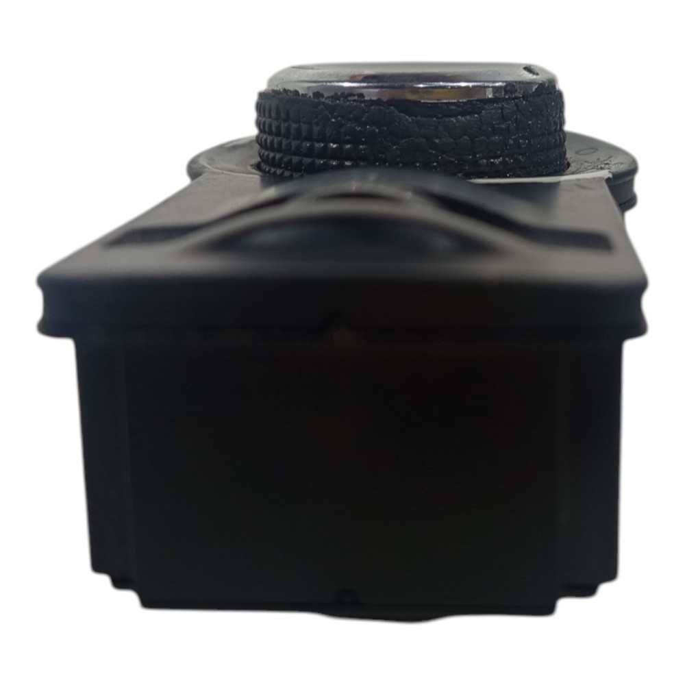 Interruptor Farol Chevrolet Cobalt 2011 2012 2013 14 A 2016 8