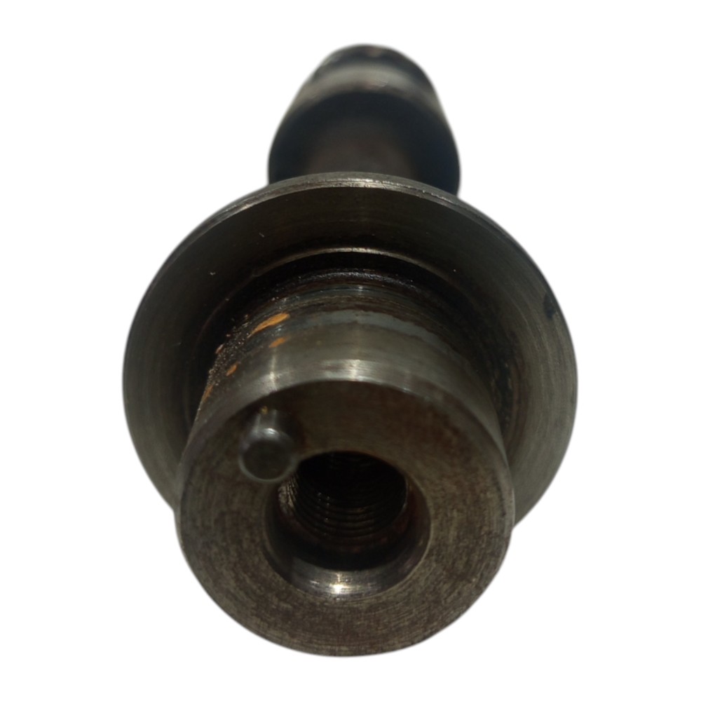 Comando Auxiliar Motor Fiat Palio Ex 1.0 8v 2000 A 2005 7