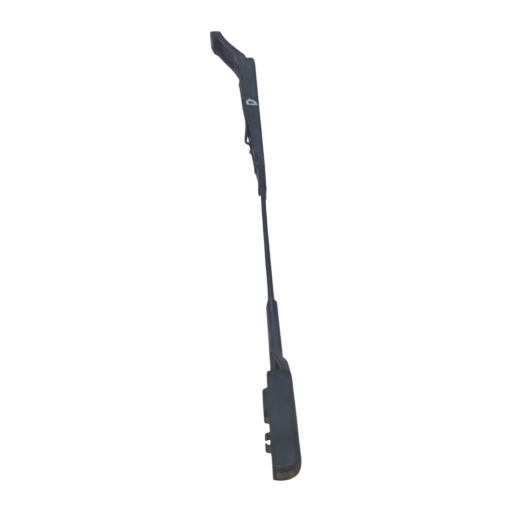 Braço Limpador Para-brisa Dir Vw Up 1.0 12v 3cc 2014 A 2020 Direito 6
