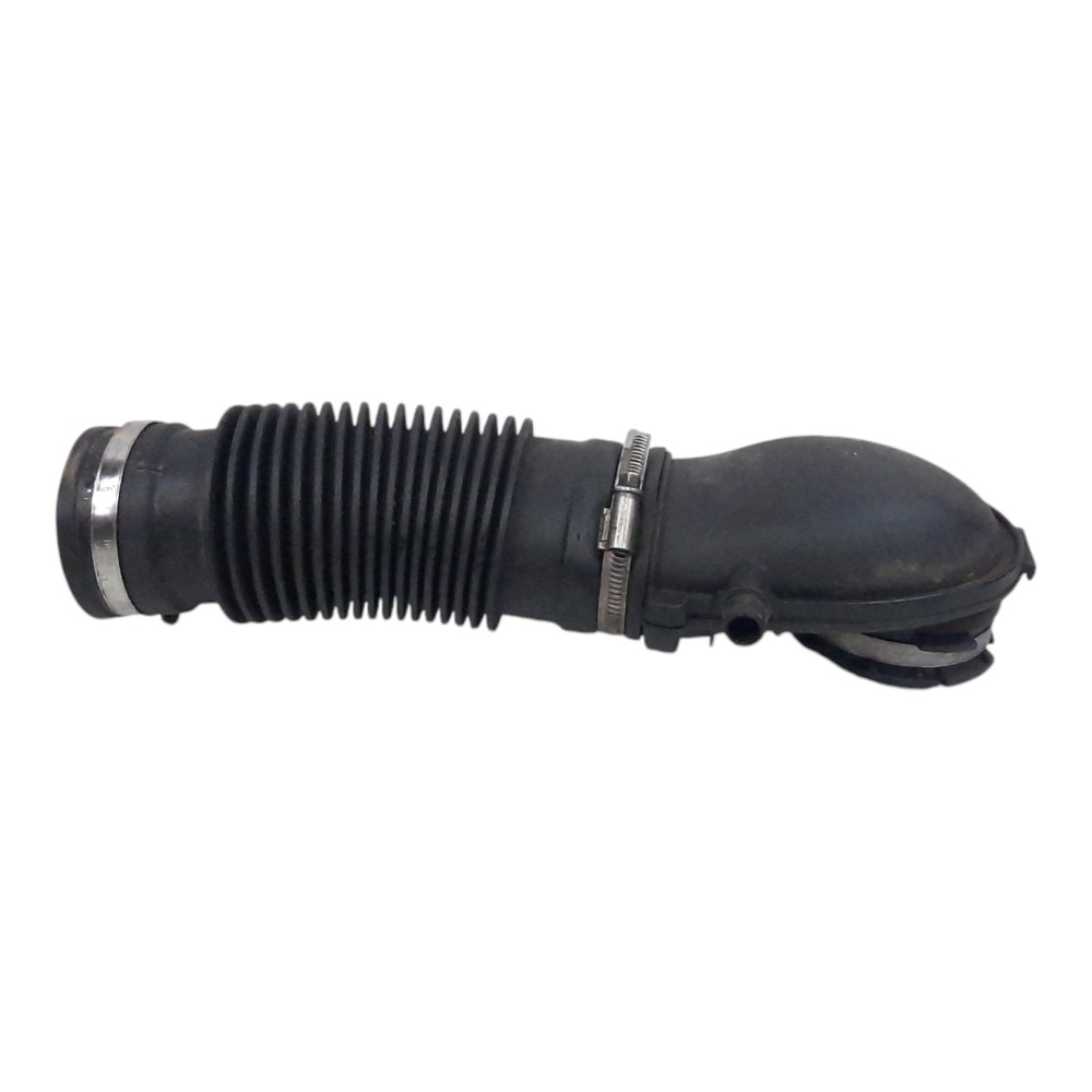 Mangueira Filtro Ar Citroen Xsara Picasso 2.0 2001 A 2012 4