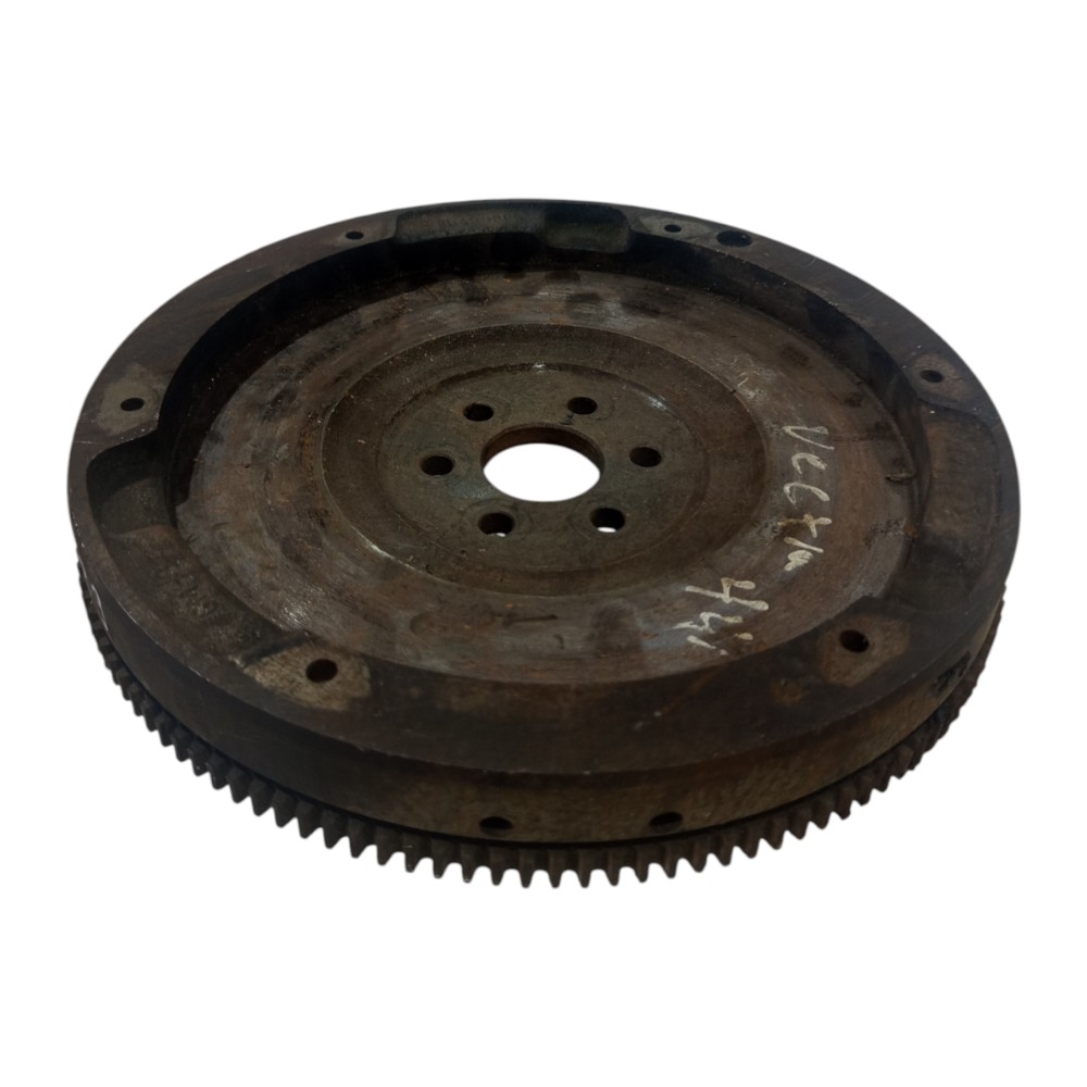 Cremalheira Volante Motor Gm Vectra 2.2 1997 A 2005 2