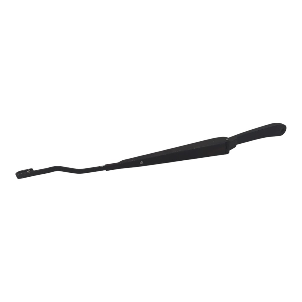 Haste Limpador Parabrisa Direito Chevrolet Blazer 1996 A 00 6