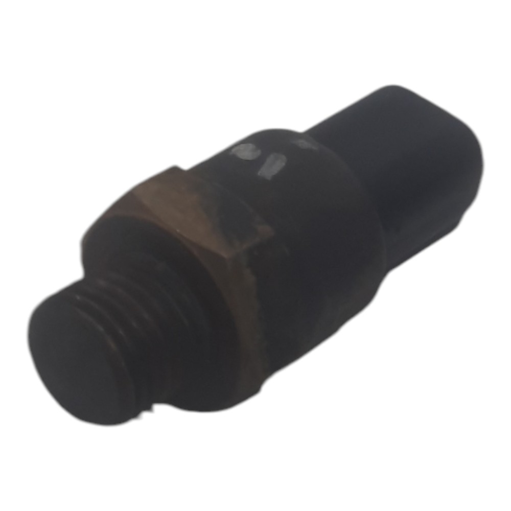 Sensor Temperatura Água Radiador Bmw 540i Cod 1410422 4