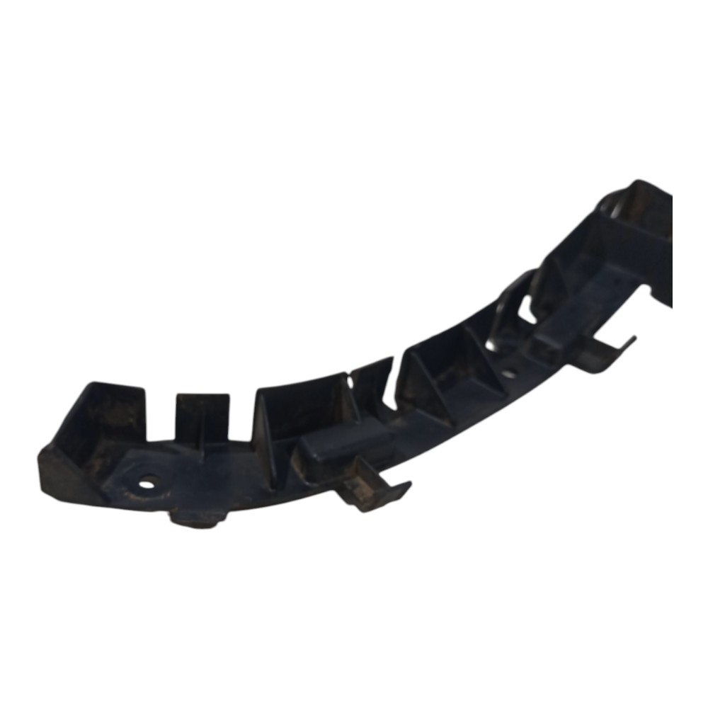 Suporte Para-choque Traseiro Direito Freelander 2 2007 2014 6