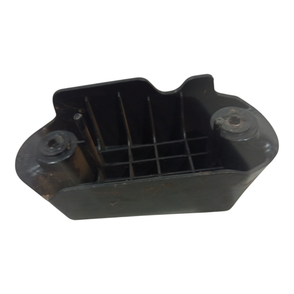 Descanso Pé Honda Civic 1996 1997 1998 1999 A 2000 7
