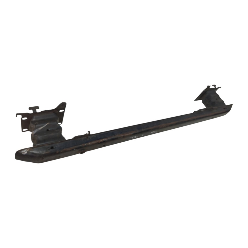 Alma Para-choque Dianteiro Peugeot 307 2005 2006 2007 A 2012 2