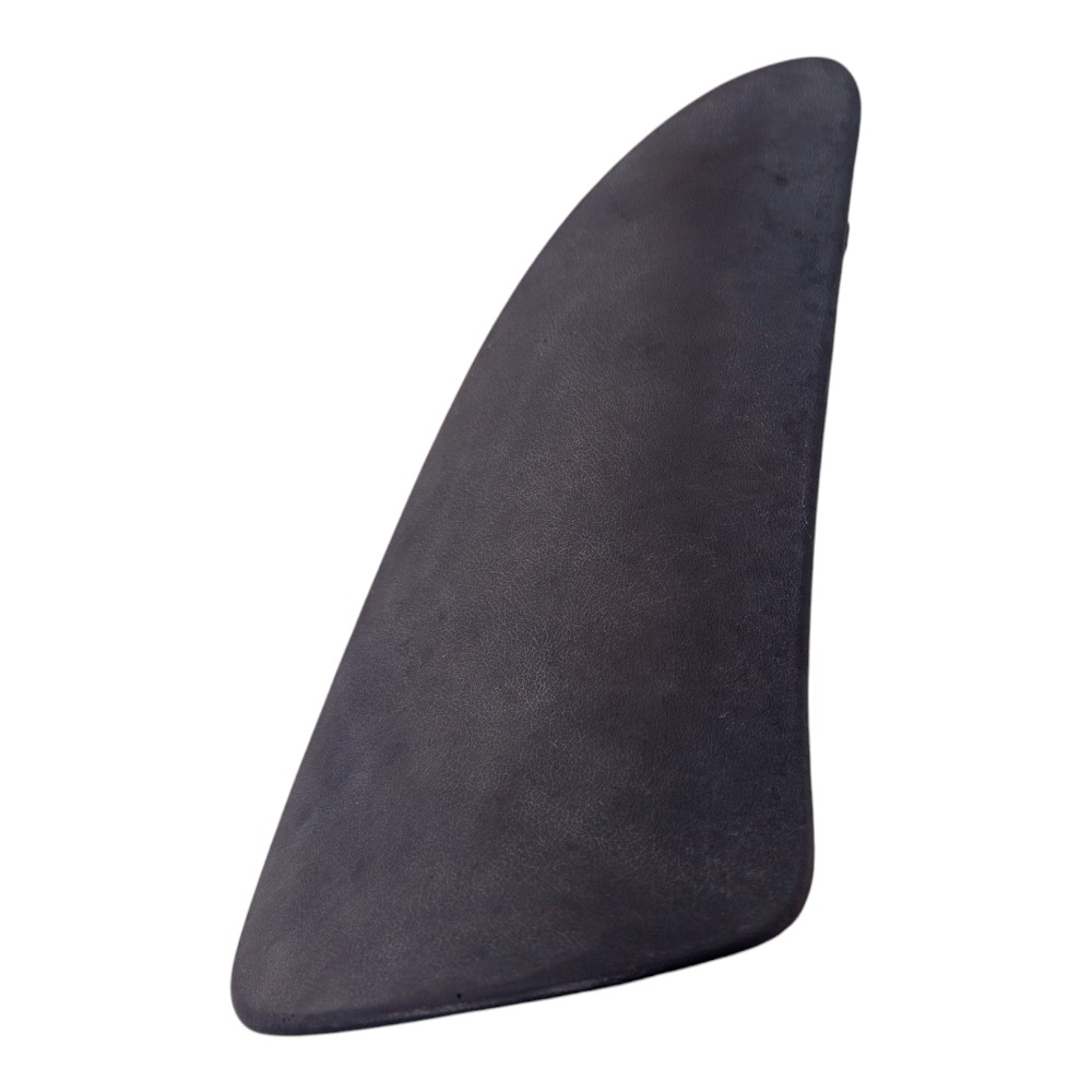 Moldura Tampa Direita Painel Ford Fiesta 1997 A 2005 2
