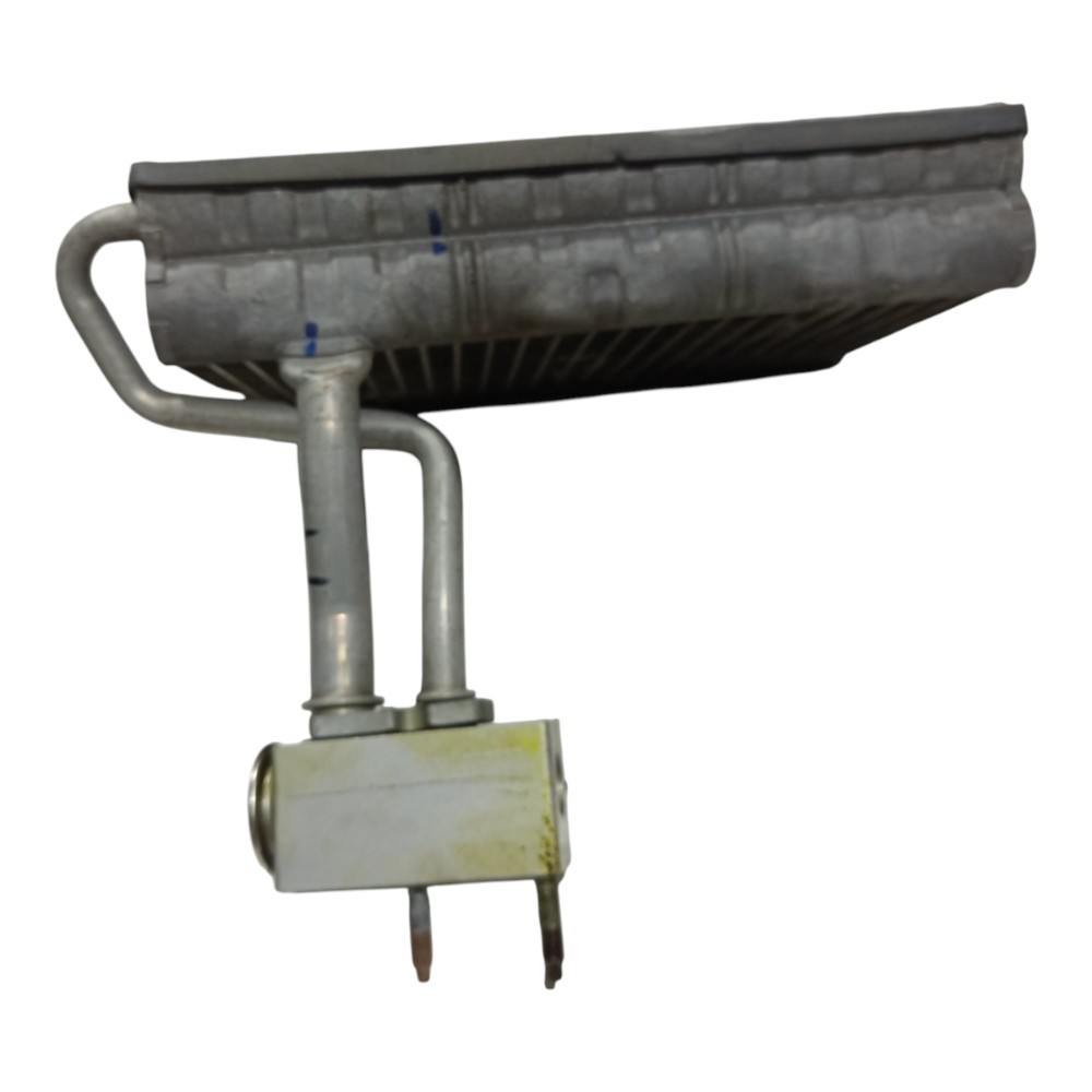 Radiador Ar Condicionado Citroen C4 Pallas 2007 2008 A 2013 5
