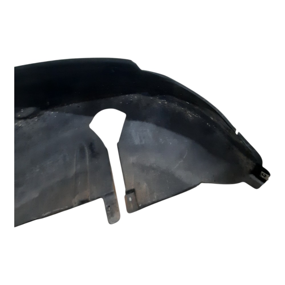 Para-barro Traseiro Esquerdo Audi A3 1.8 Turbo 1999 A 2006 6