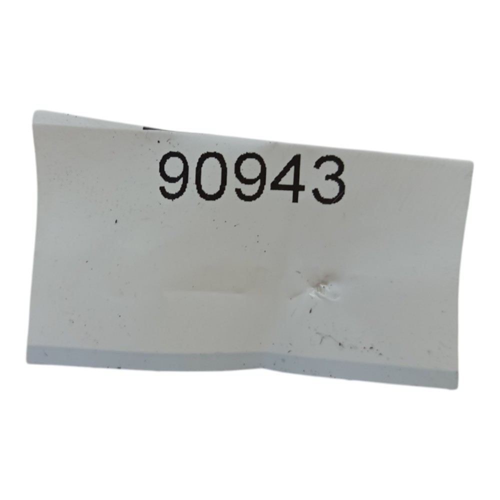 Limitador Porta Traseira Dir Gm Vectra 1997 1998 1999 A 2005 9