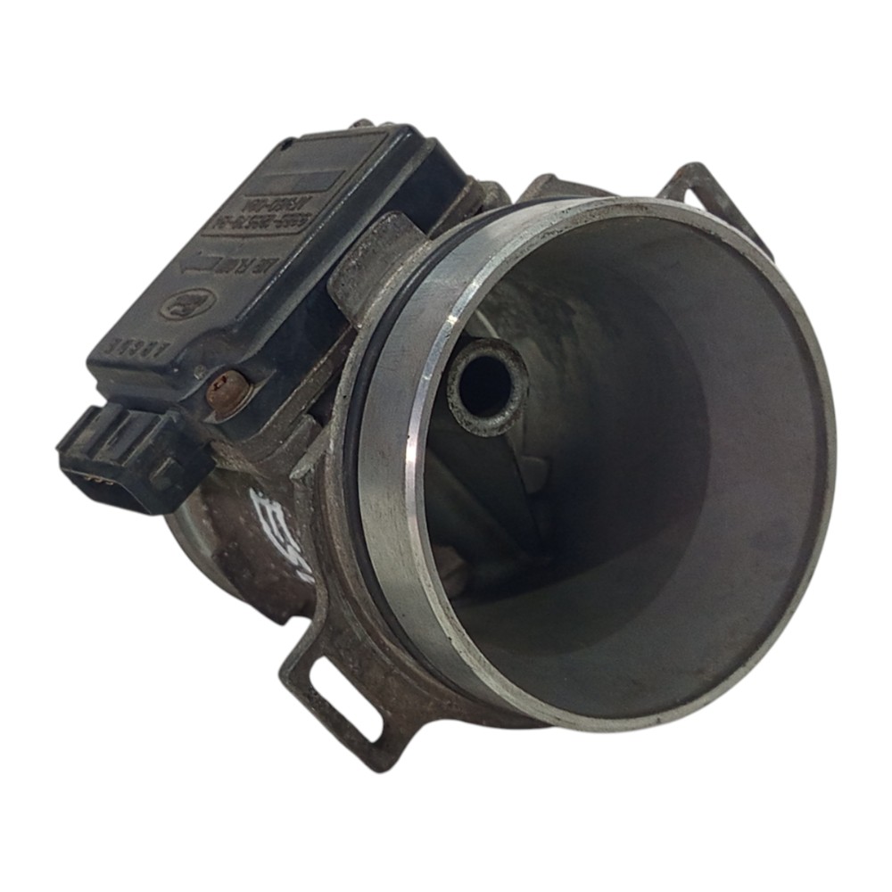 Sensor Fluxo Ar Ford Escort 1.8 16v 1997 1998 1999 A 2003 6