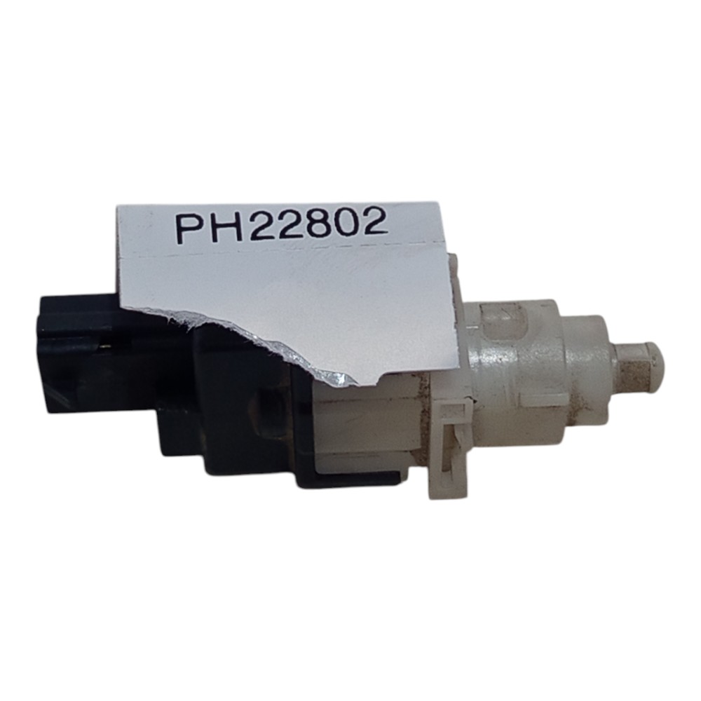 Interruptor Pedal Freio Fiat Linea 2009 A 2017 9