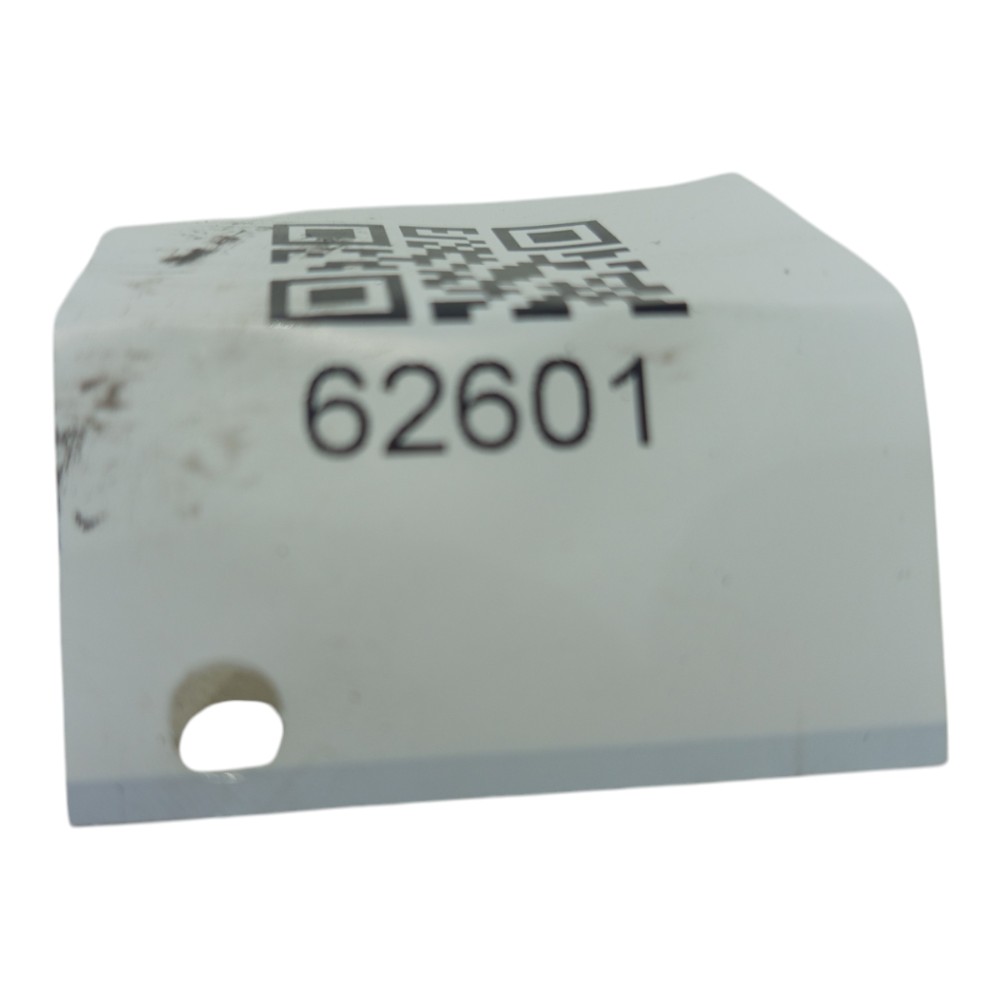 Potenciômetro Borboleta Tps Gm Corsa 1.0 Cht 1997 A 2002 6