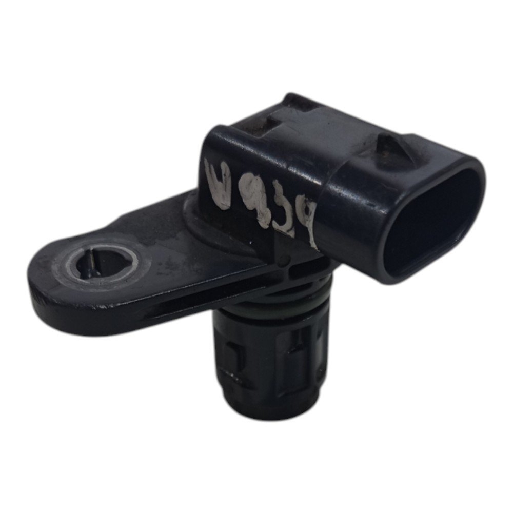 Sensor De Fase Gm Cobalt 1.4 8v 2013 A 2015 1