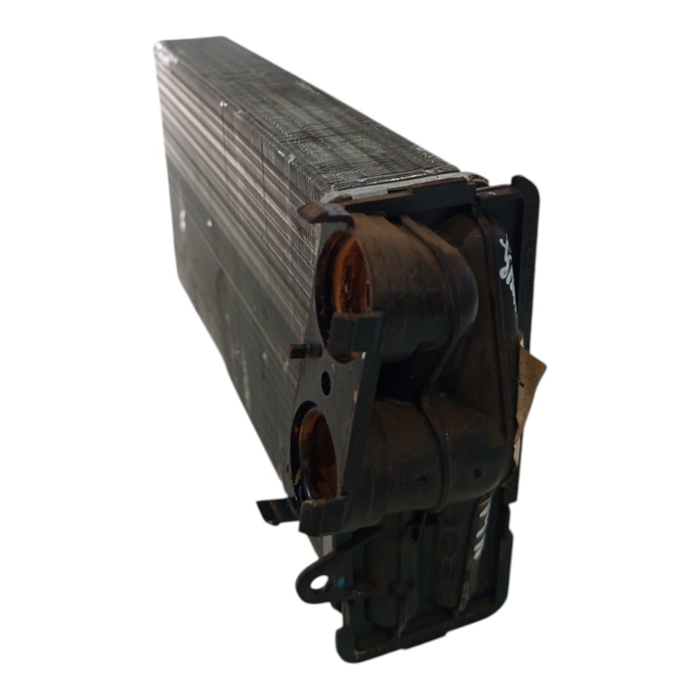 Radiador Ar Quente Citroen Xsara 2001 A 2012 5