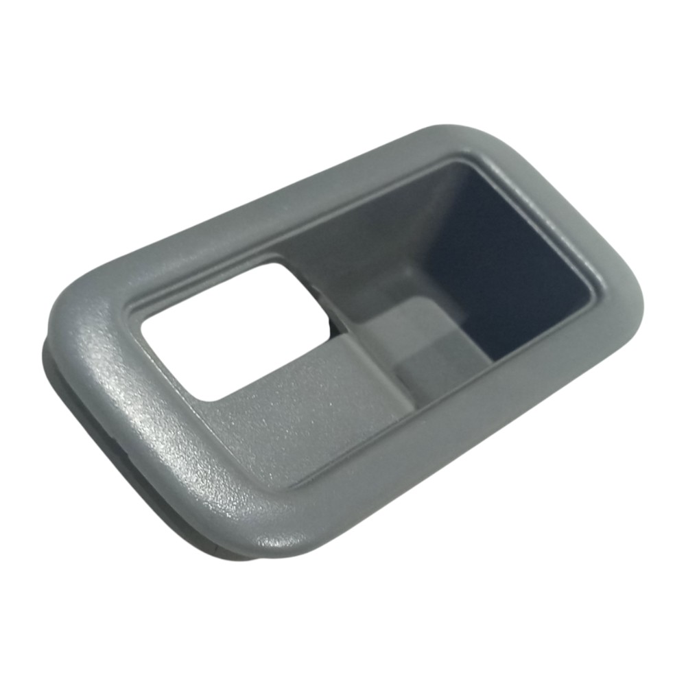 Moldura Maçaneta Traseira Direita Ford Verona 1989 A 1996 2