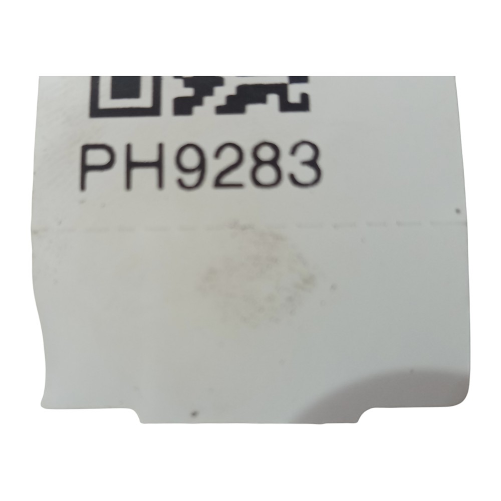 Porta Treco Painel Volkswagen Golf 1995 A 1999 1h1857924 6
