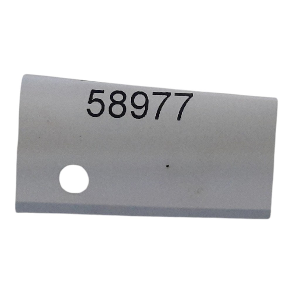 Pinça de freio dianteiro direito pt 583 kd1 2