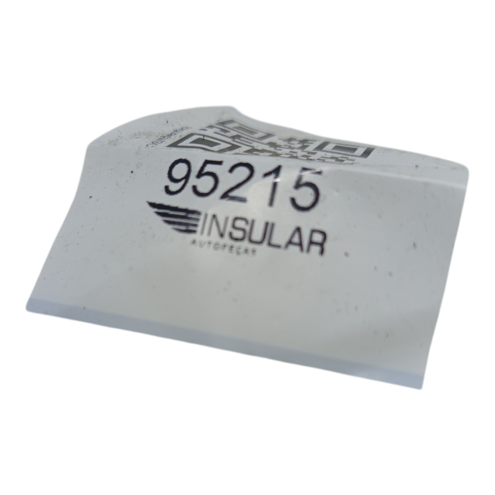 Caixa Filtro Ar 1.0 G2 8v At Vw Gol 1995 1996 1997 98 A 1999 9