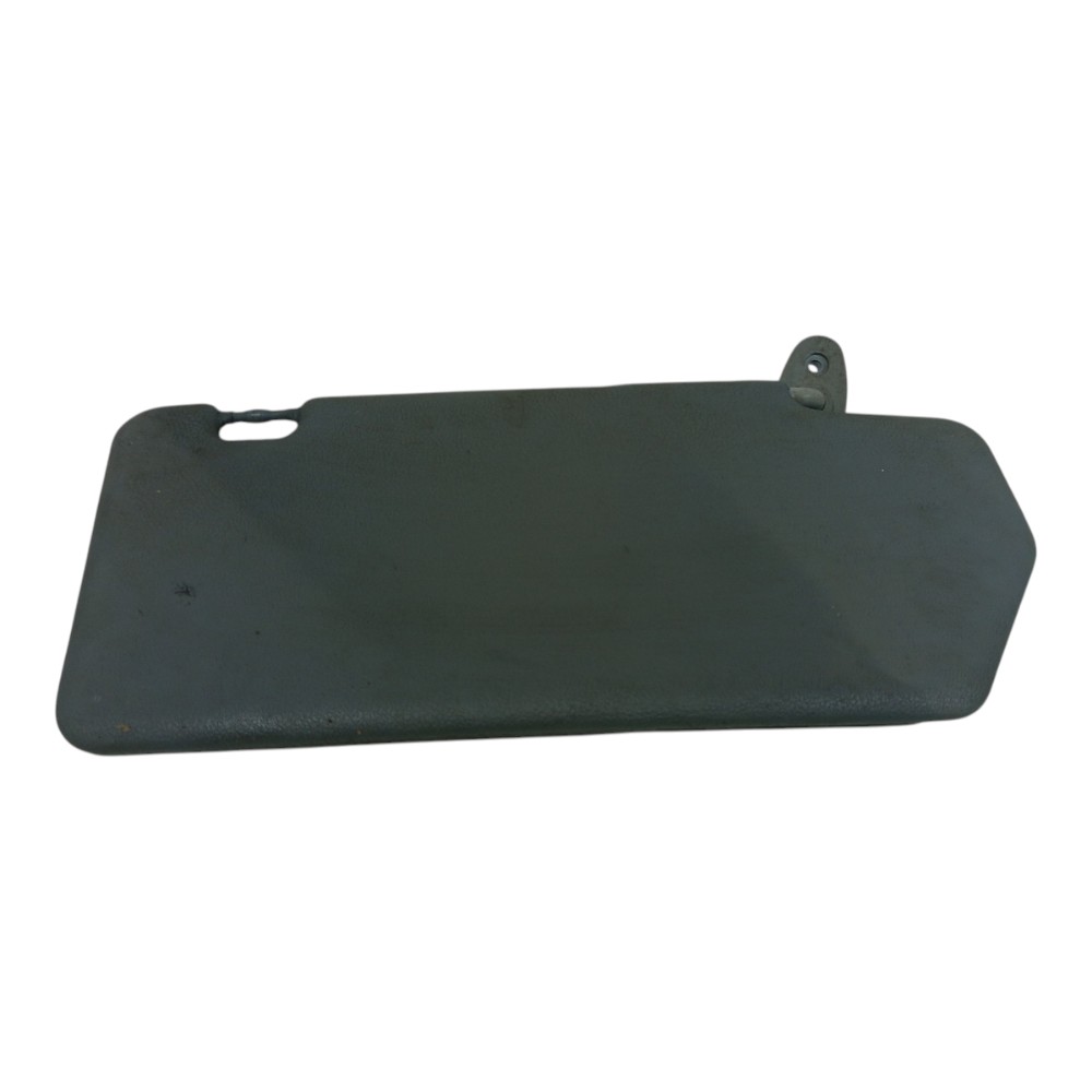 Quebra Sol Esquerdo Motorista Fiat Palio 1996 1997 A 2000 8