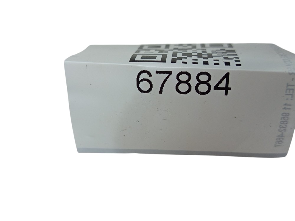 Suporte Engate Rebok Gm monza 1989 1990 1991 A 1999 15