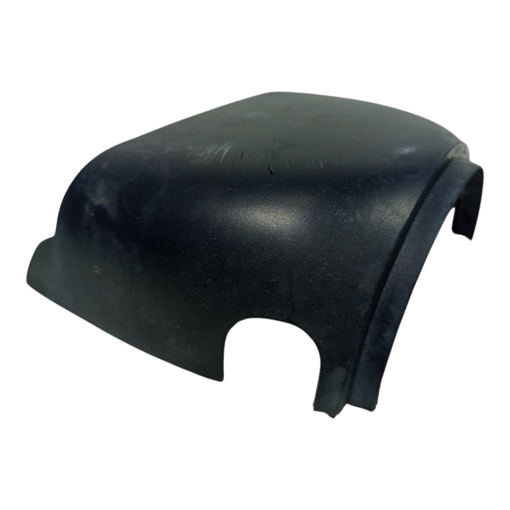 Moldura Superior Chave Seta Fiat Palio 2001 2007 2008 A 2006 1