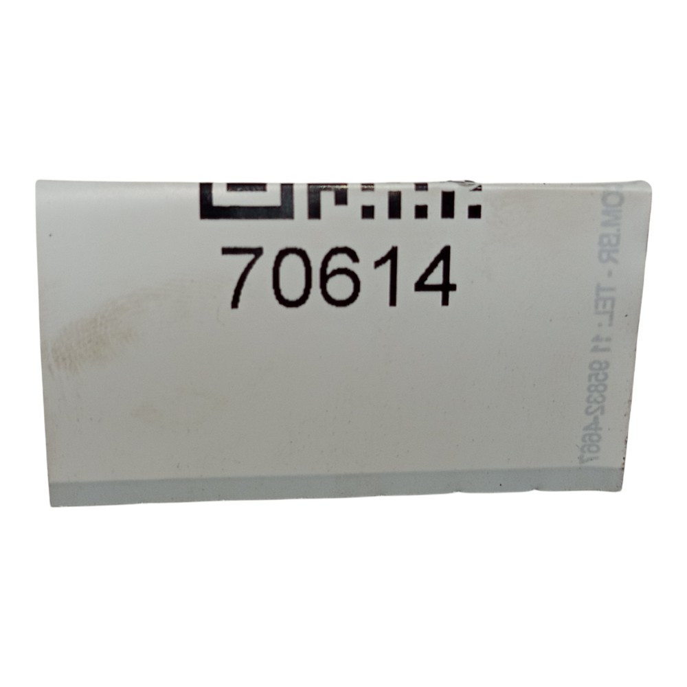 Reservatorio Agua Radiador Fiat Palio Mk1 1.0 8v 2000 A 2003 7