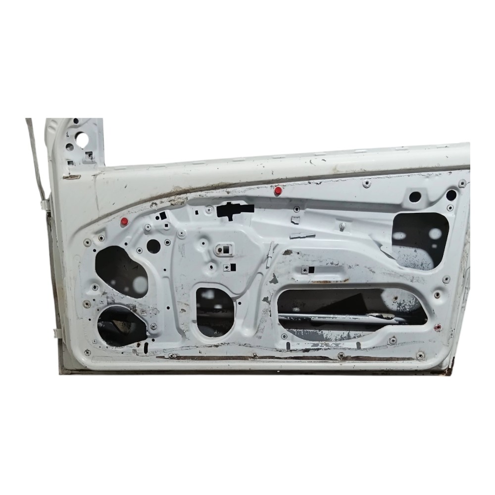 Porta dianteira Direita Fiat palio siena 1996 a 2000 3