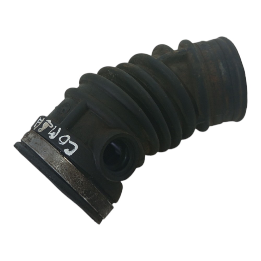 Tudo Saída Filtro Ar Gm Corsa 1.0 8v 1995 1996 1997 A 2002 1