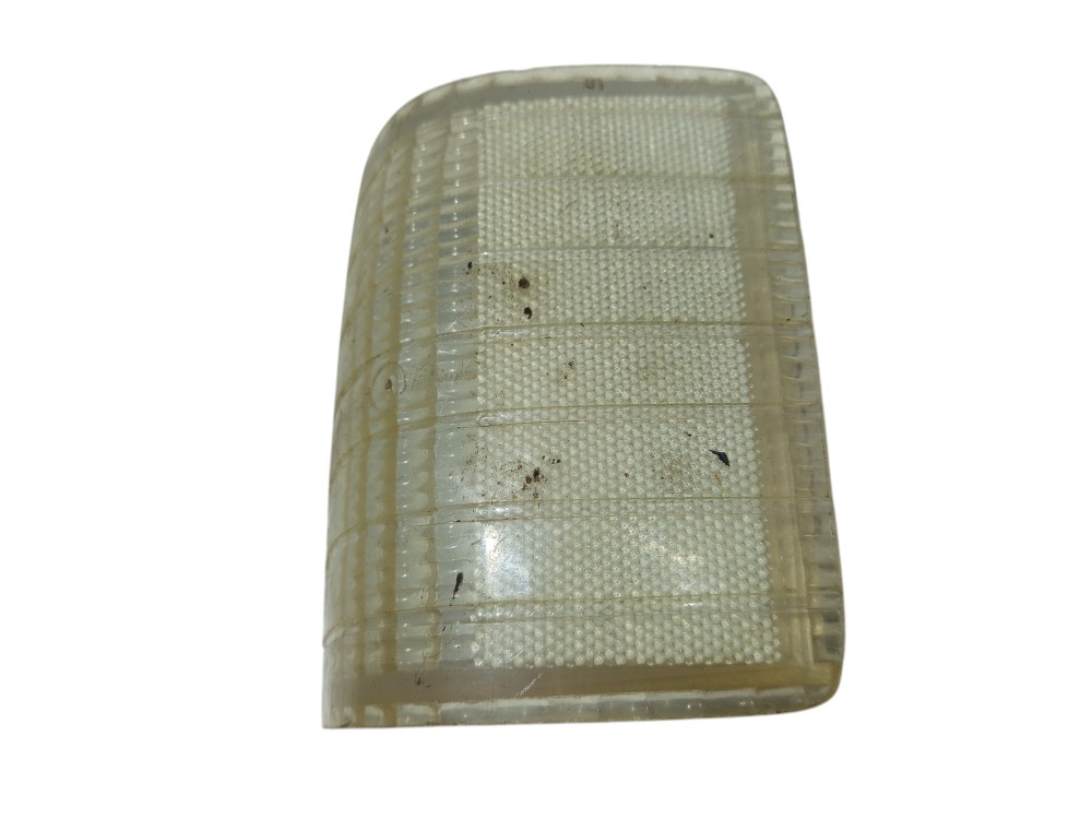 Seta Pisca Dianteira Direita Opala Caravan D20 80 87 Avarias 7