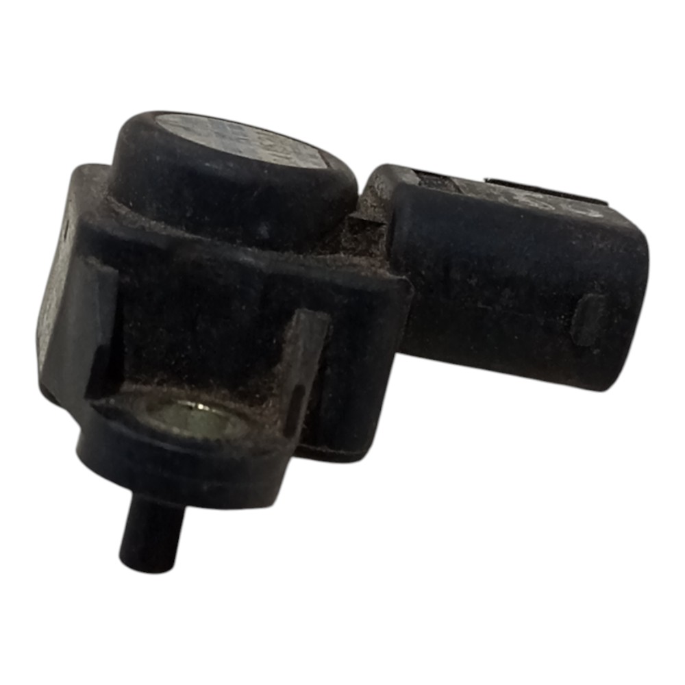 Sensor Map Mercedes Slk200 2004 A 2011 5
