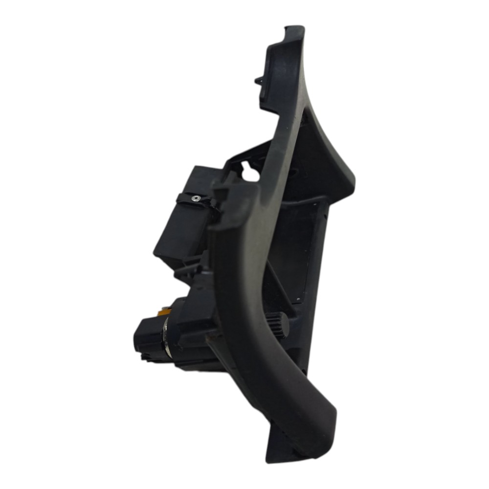 Moldura Acendedor Renault Laguna 1995 A 2005 4