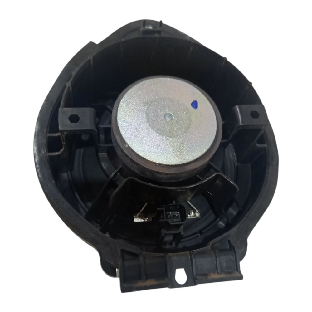 Alto-falante Porta Dianteira Direita Gm Tracker 2020 A 2024 6