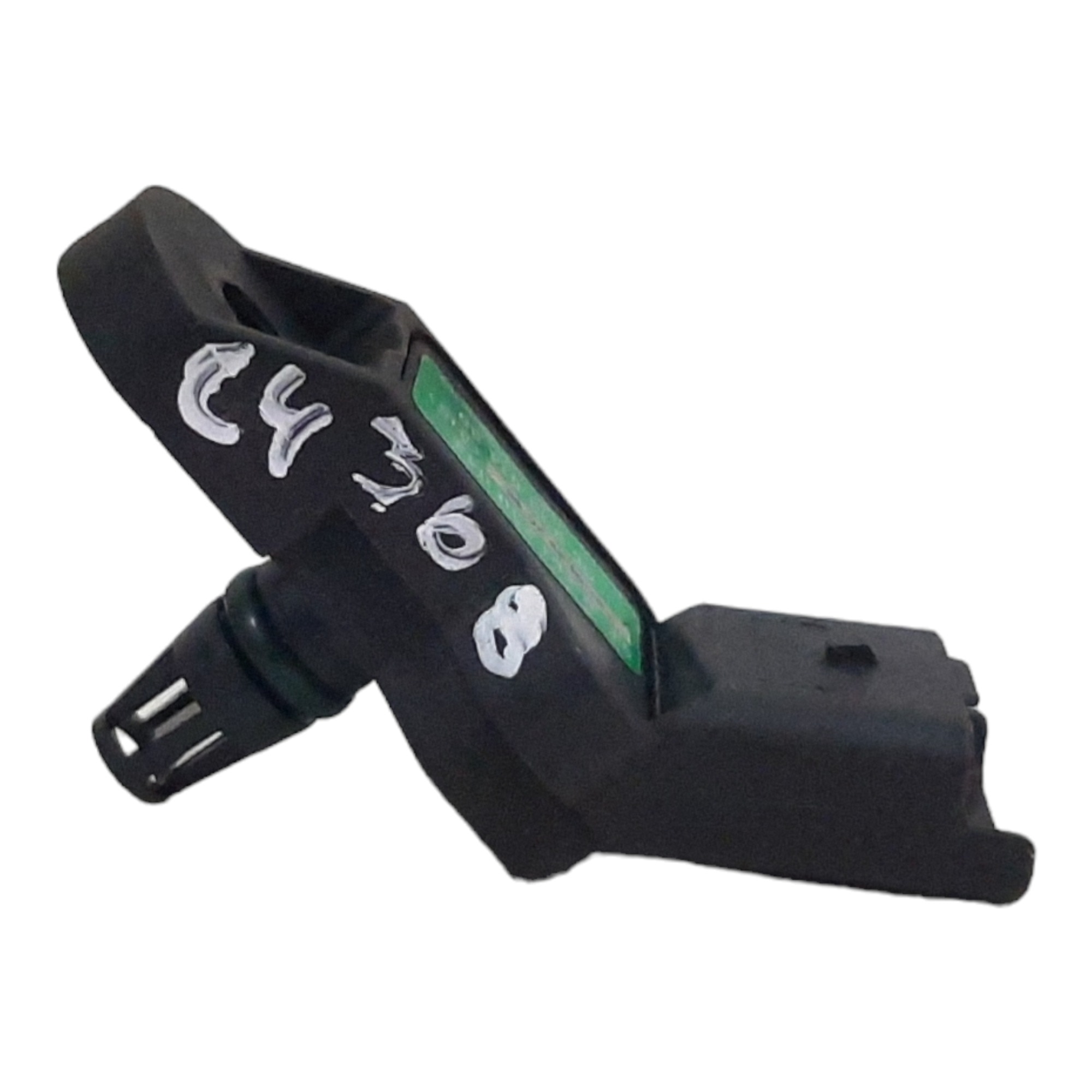 Sensor Map Citroen C4 2.0 2007 2008 2009 A 2013 9639381480 6