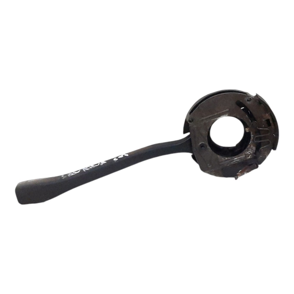 Chave Comando Seta Vw Santana 1984 1985 1986 1987 A 1990 4