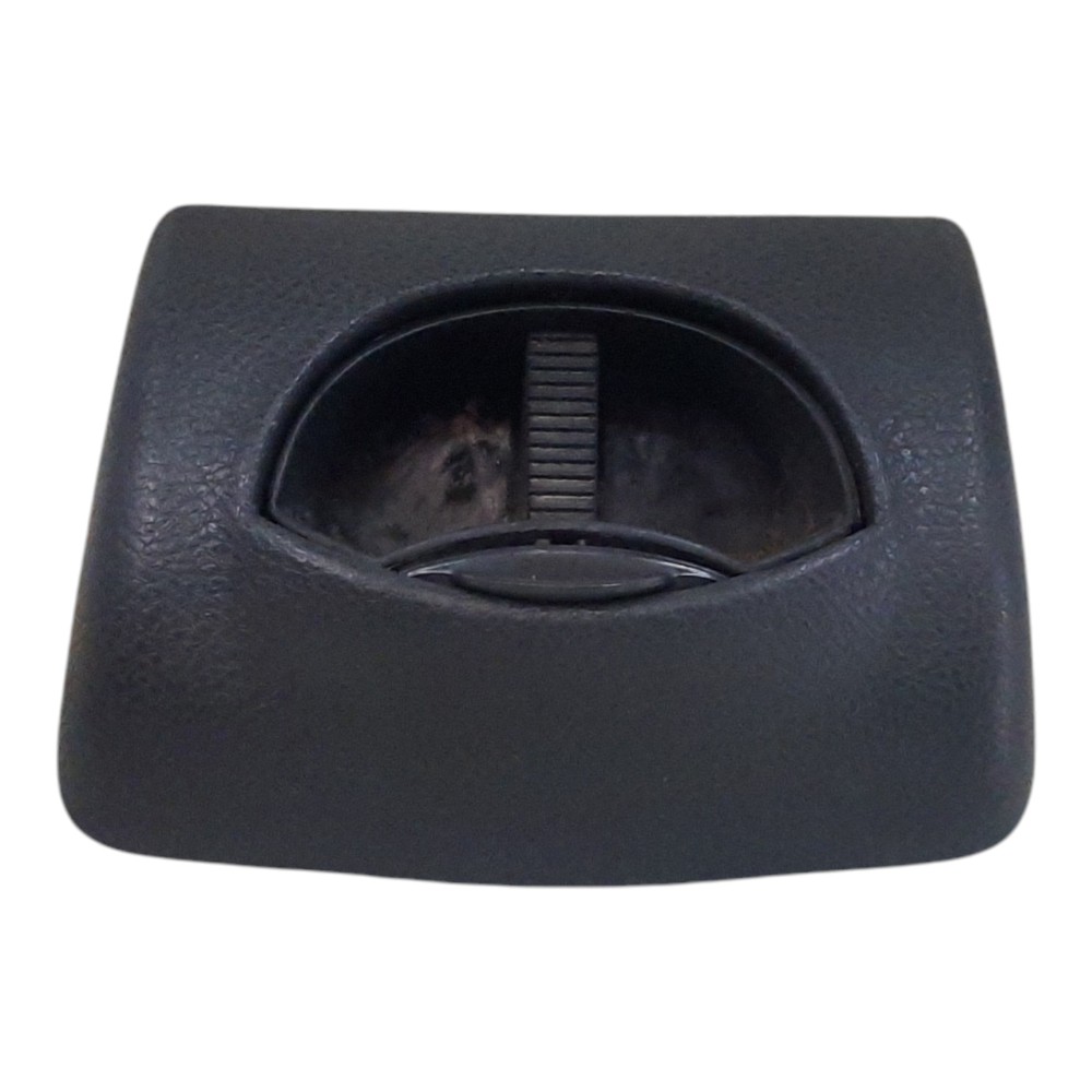 Cinzeiro Porta Treco Fiat Brava 1998 1999 2000 2001 2002 03 5