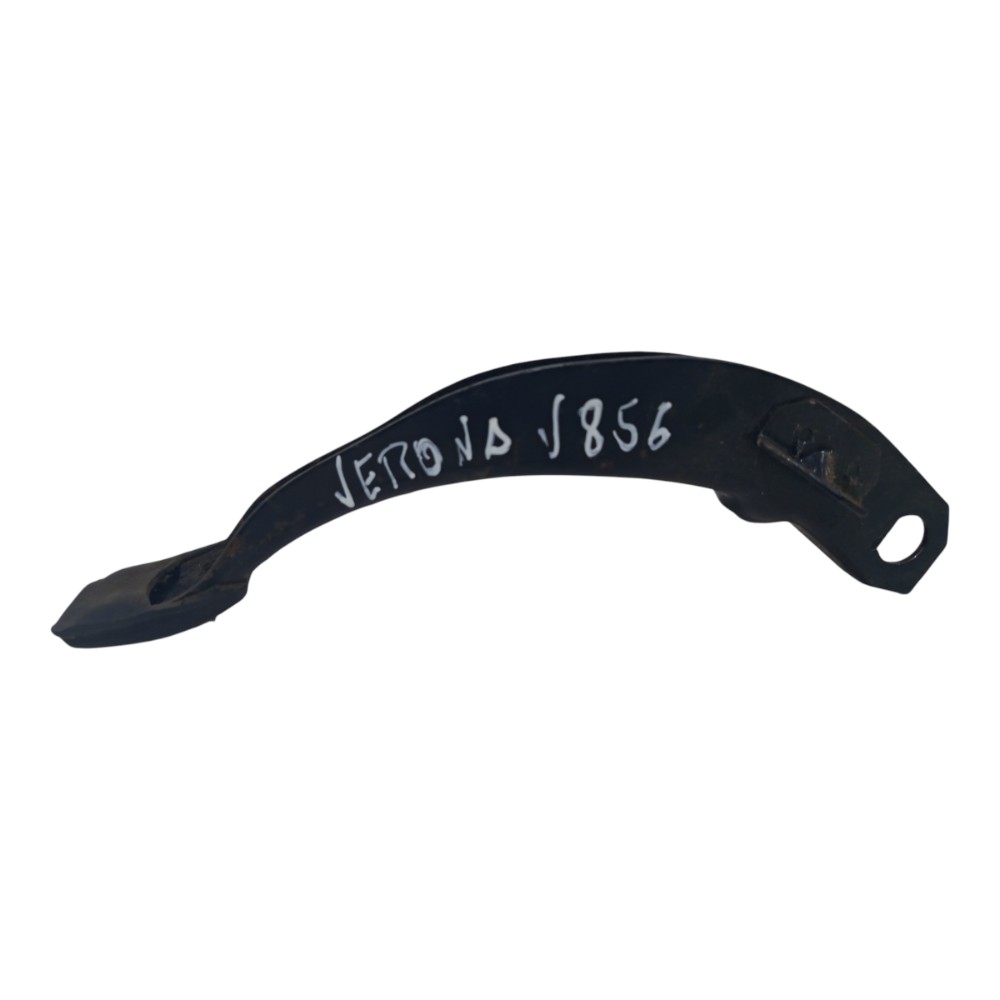 Pedal Central Ford Verona 1.8 8v 1993 1994 1995 1996 1997 6