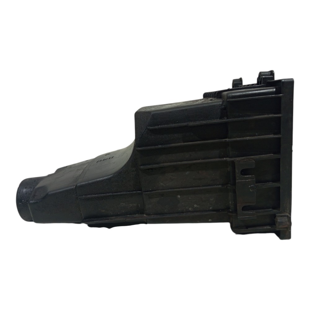 Caixa Filtro Ar 1.4 Citroen Xsara Picasso 2003 2004 A 2011 6