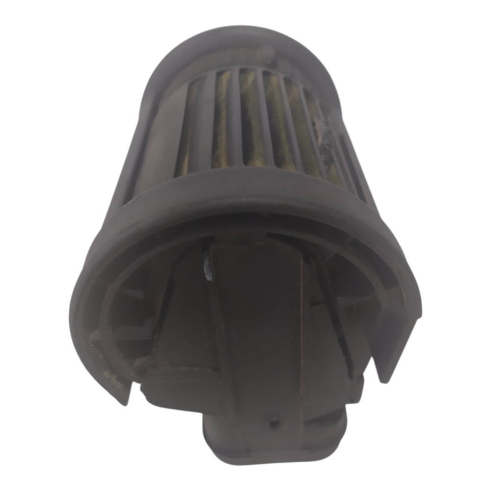 Difusor Ar Lateral Esquerdo Corsa Classic 1996 A 2006 5