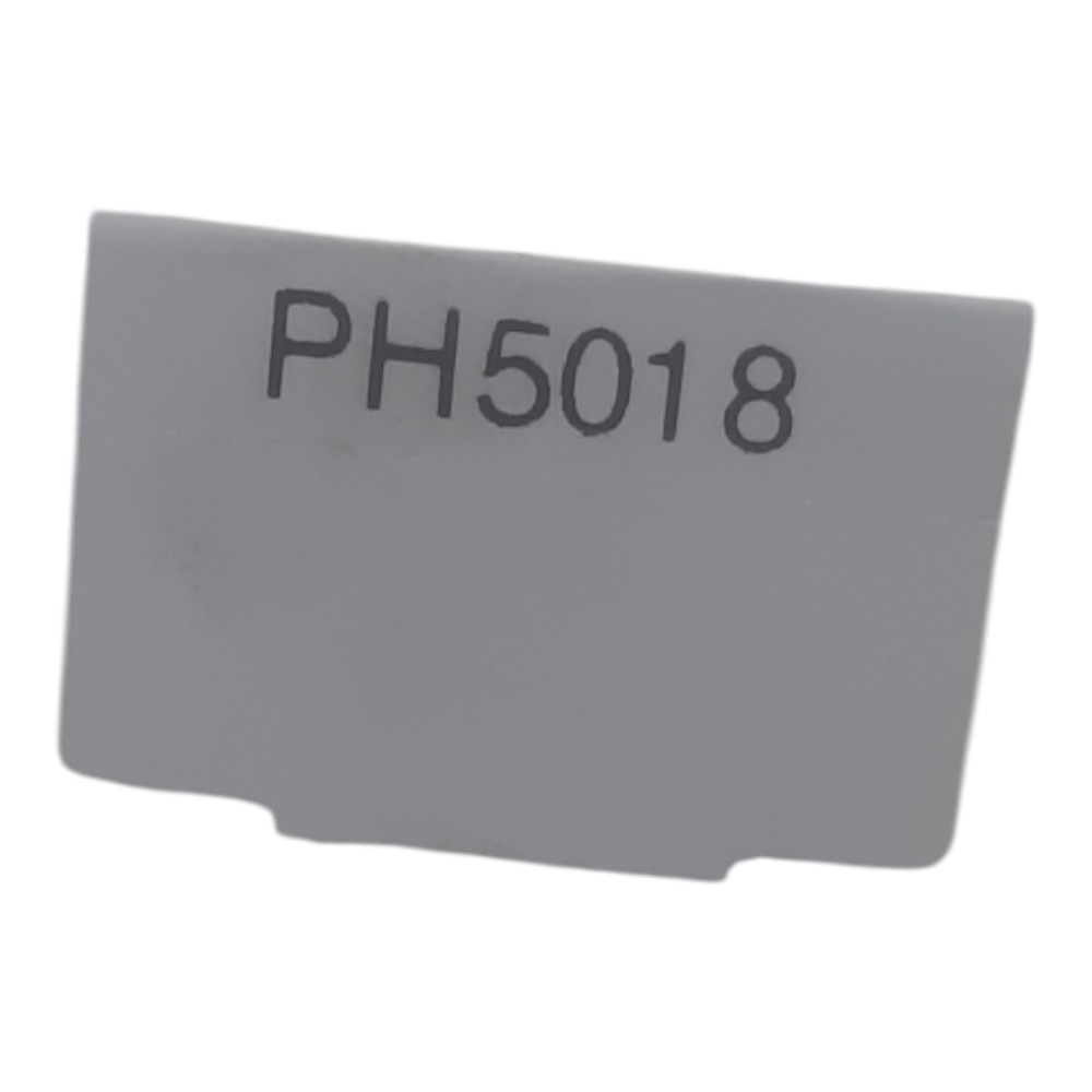 Trava Eletrica Porta Malas Chevrolet Gm Vectra 1997 A 2005 8