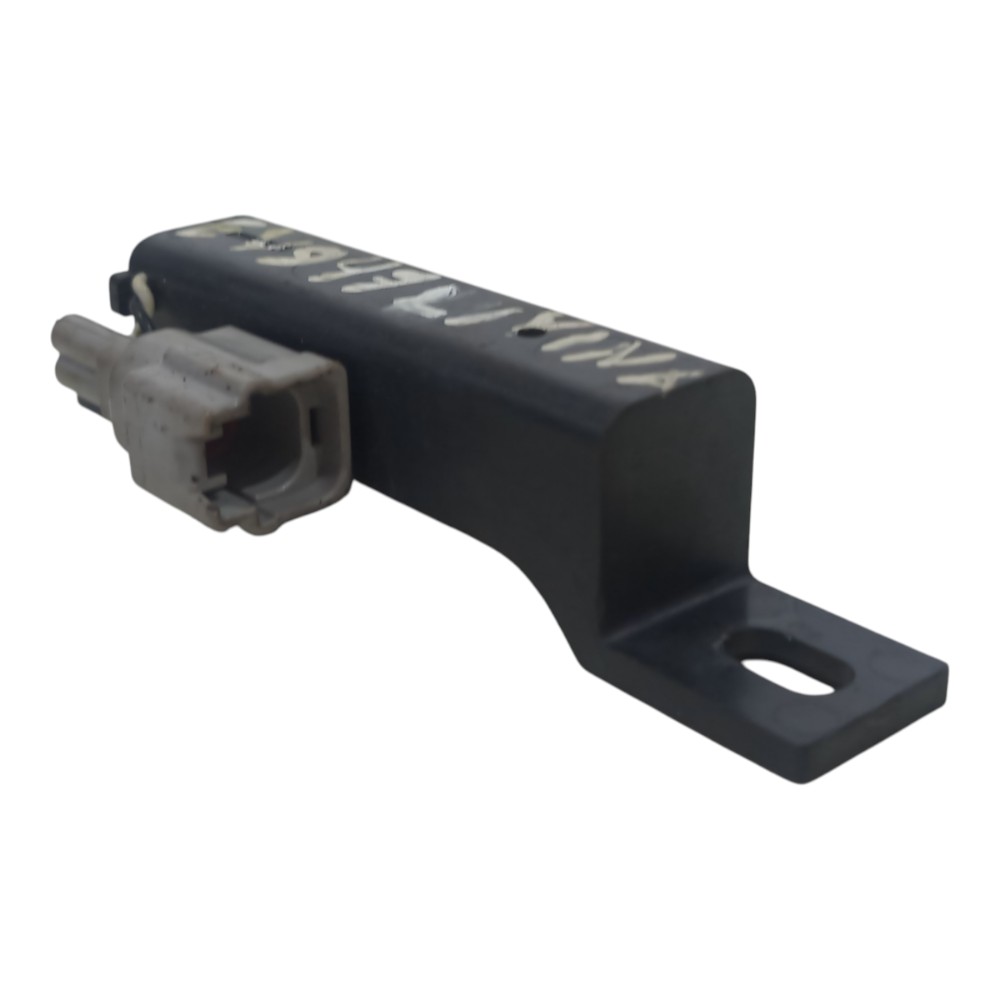 Sensor Antena Keyless Nissan Livina Xgear 2009 A 2014 6
