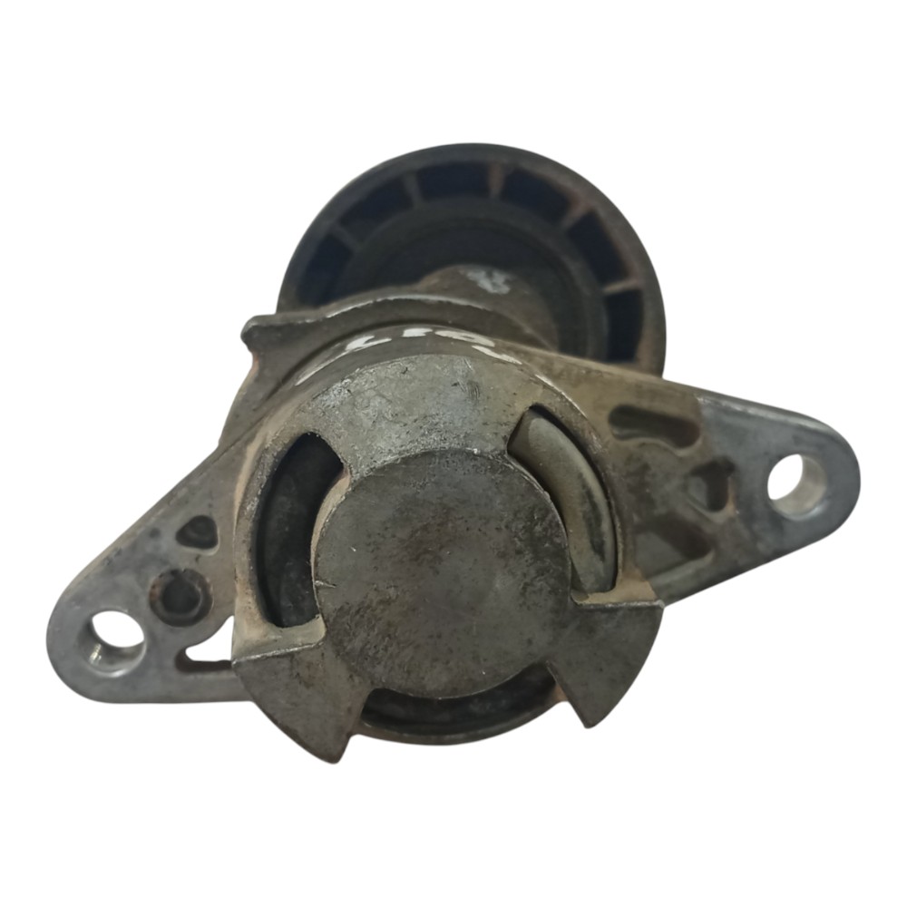 Tensor Correia Alternador Renault Clio 1.6 16v 1999 A 2005 6