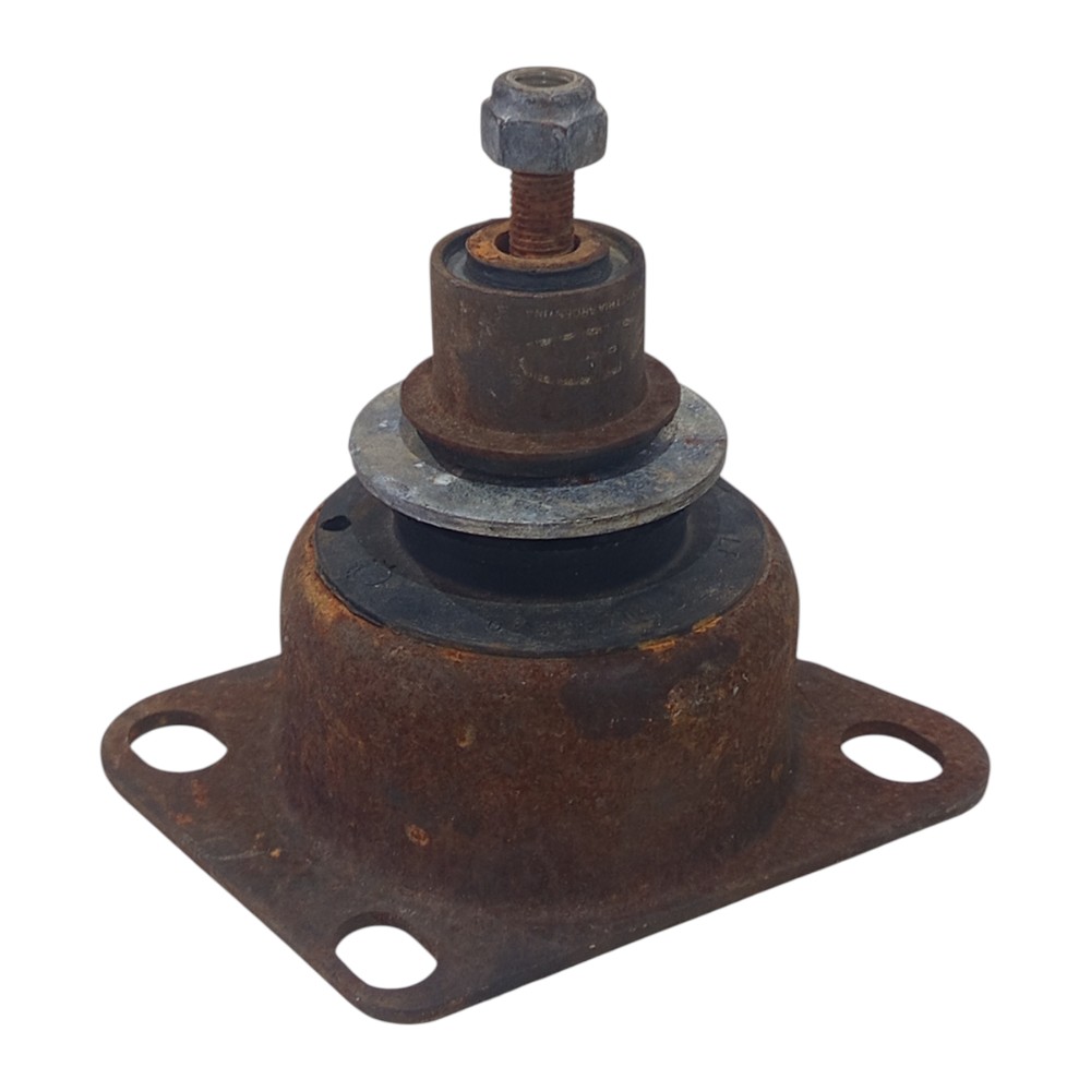Coxim Motor Direito Chery Celer 1.5 2013 A 2017 1