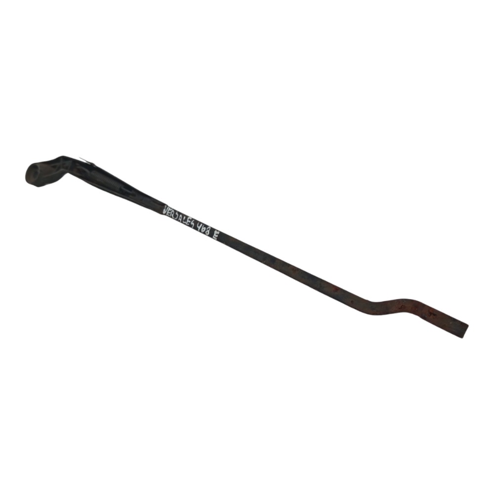 Limpador Parabrisa Ford Versailles 1.8 8v 1994 1995 1996 5